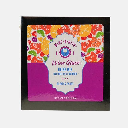 Wine-A-Rita Drink Mix Minis