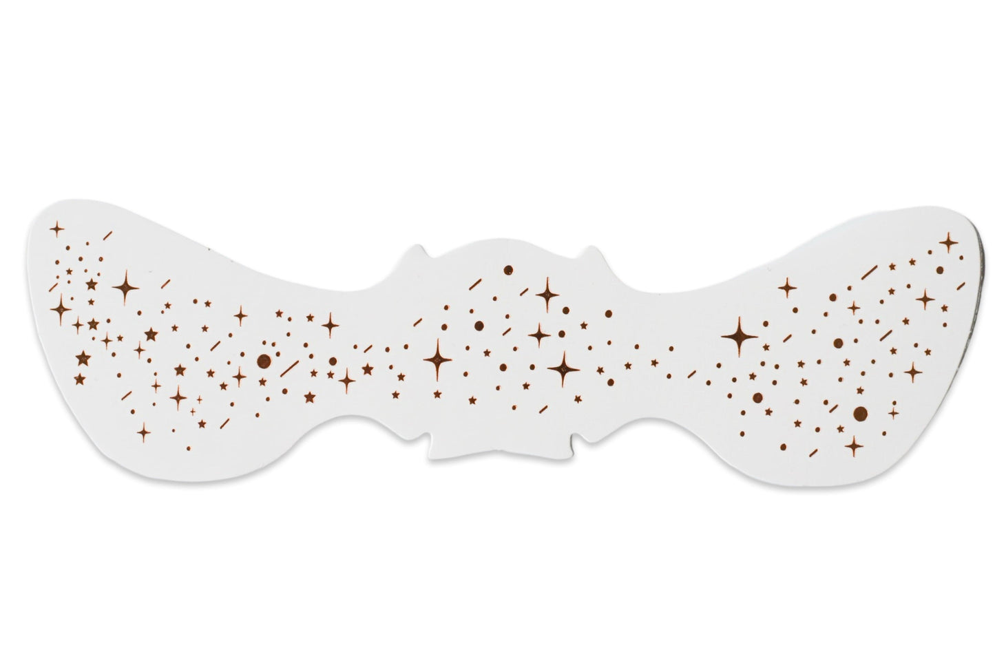 Glitter Freckles Temporary Freckle Tattoos