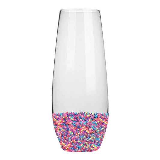 Champagne Flute