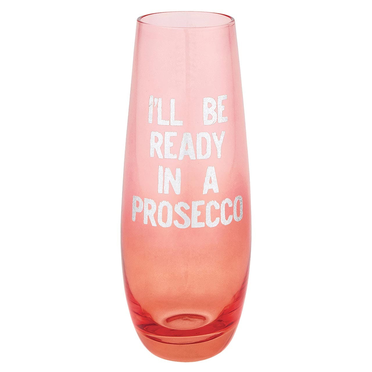 Champagne Flute