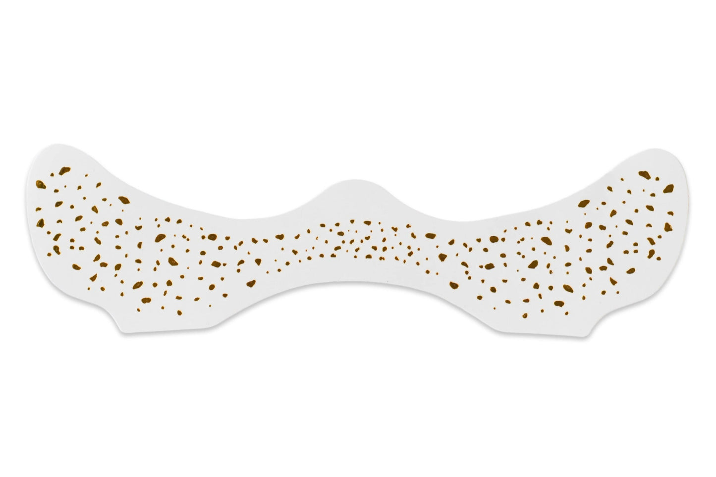 Glitter Freckles Temporary Freckle Tattoos