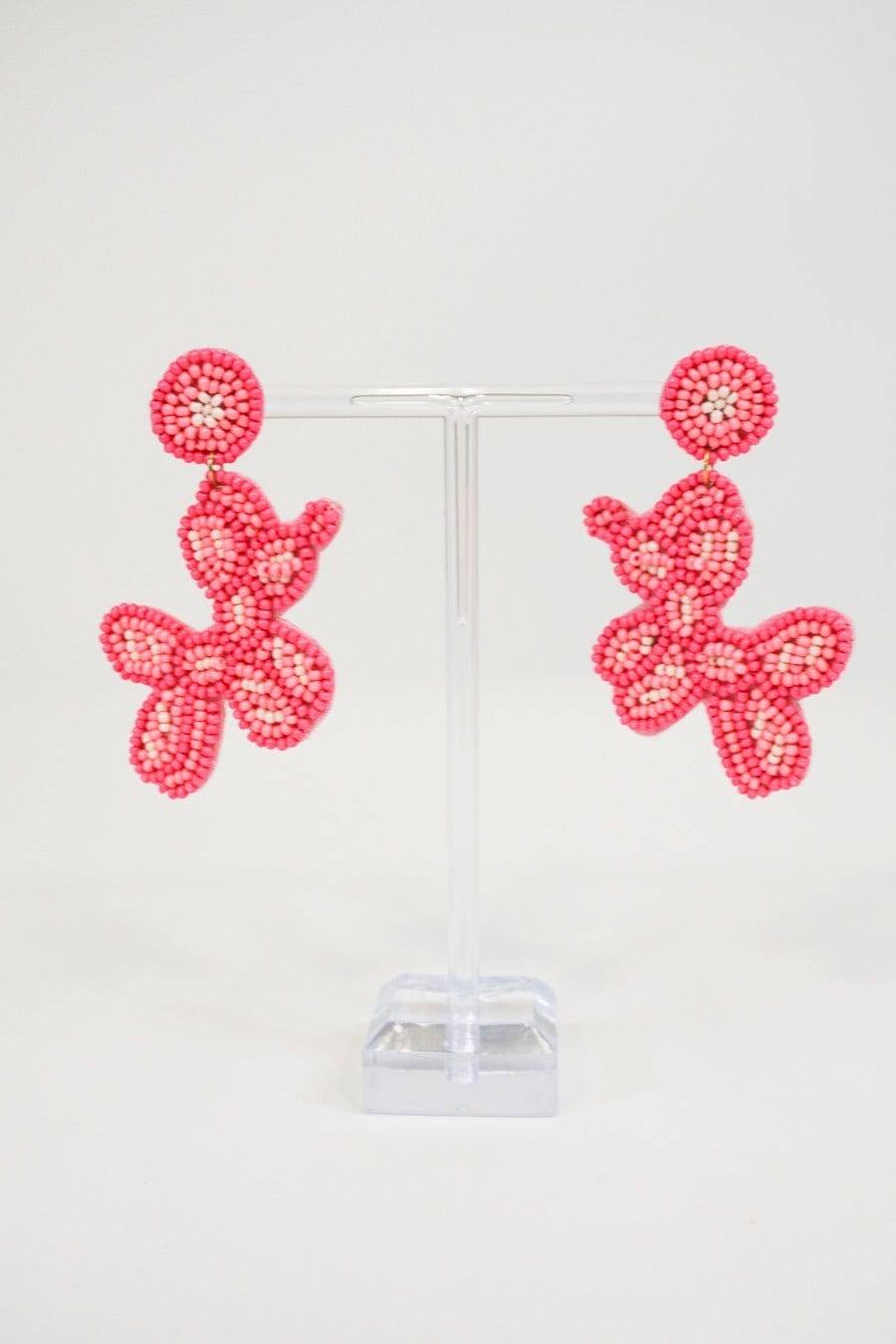 Unique Handmade Earrings