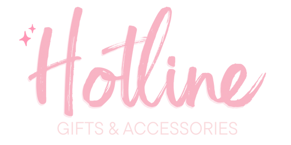 Shop Hotline logo