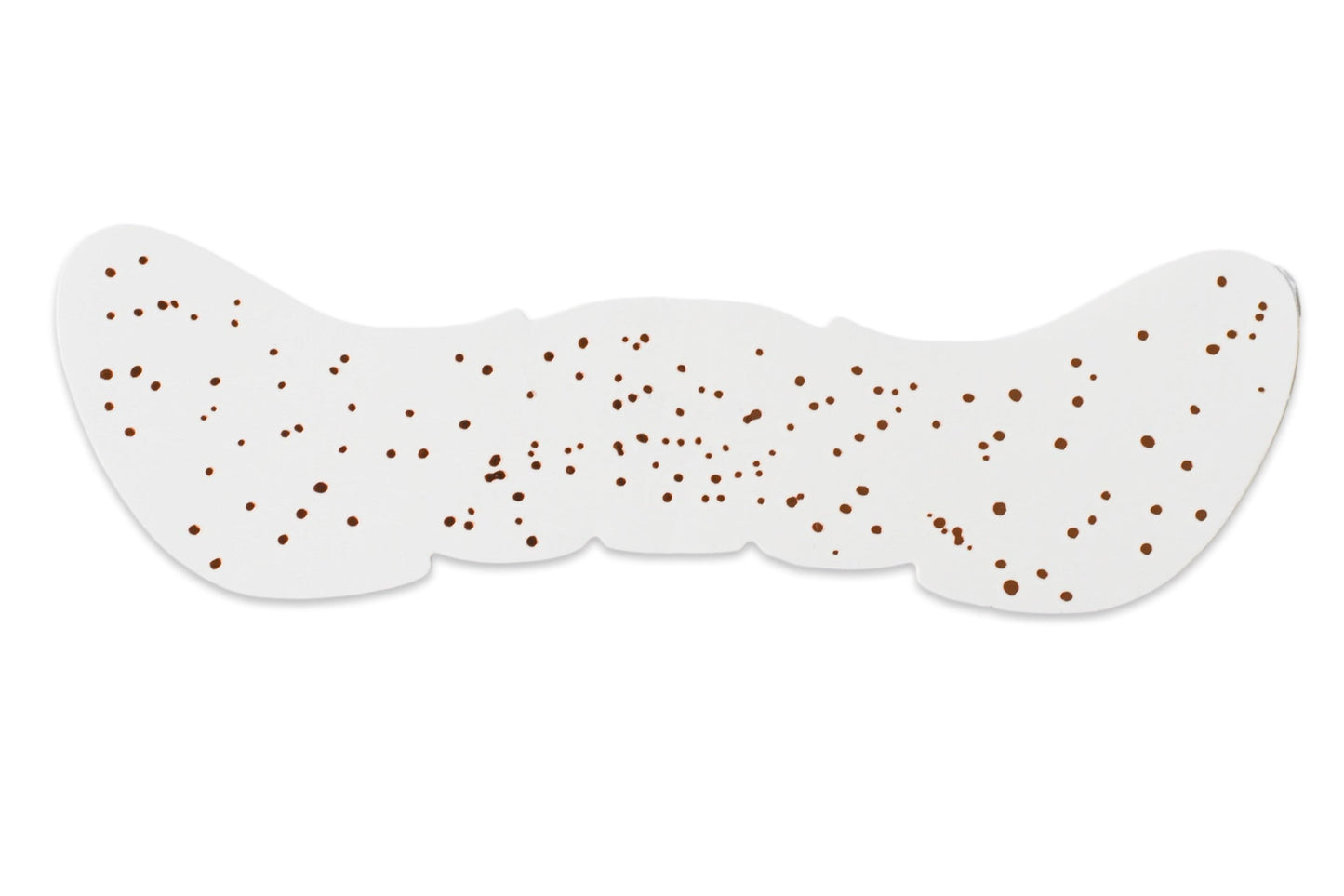 Glitter Freckles Temporary Freckle Tattoos