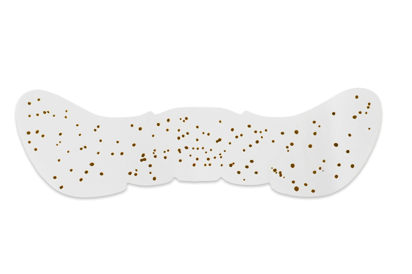 Glitter Freckles Temporary Freckle Tattoos