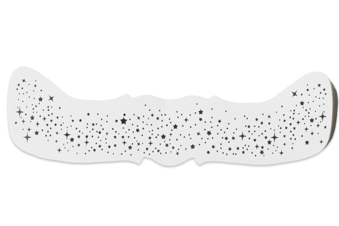 Glitter Freckles Temporary Freckle Tattoos