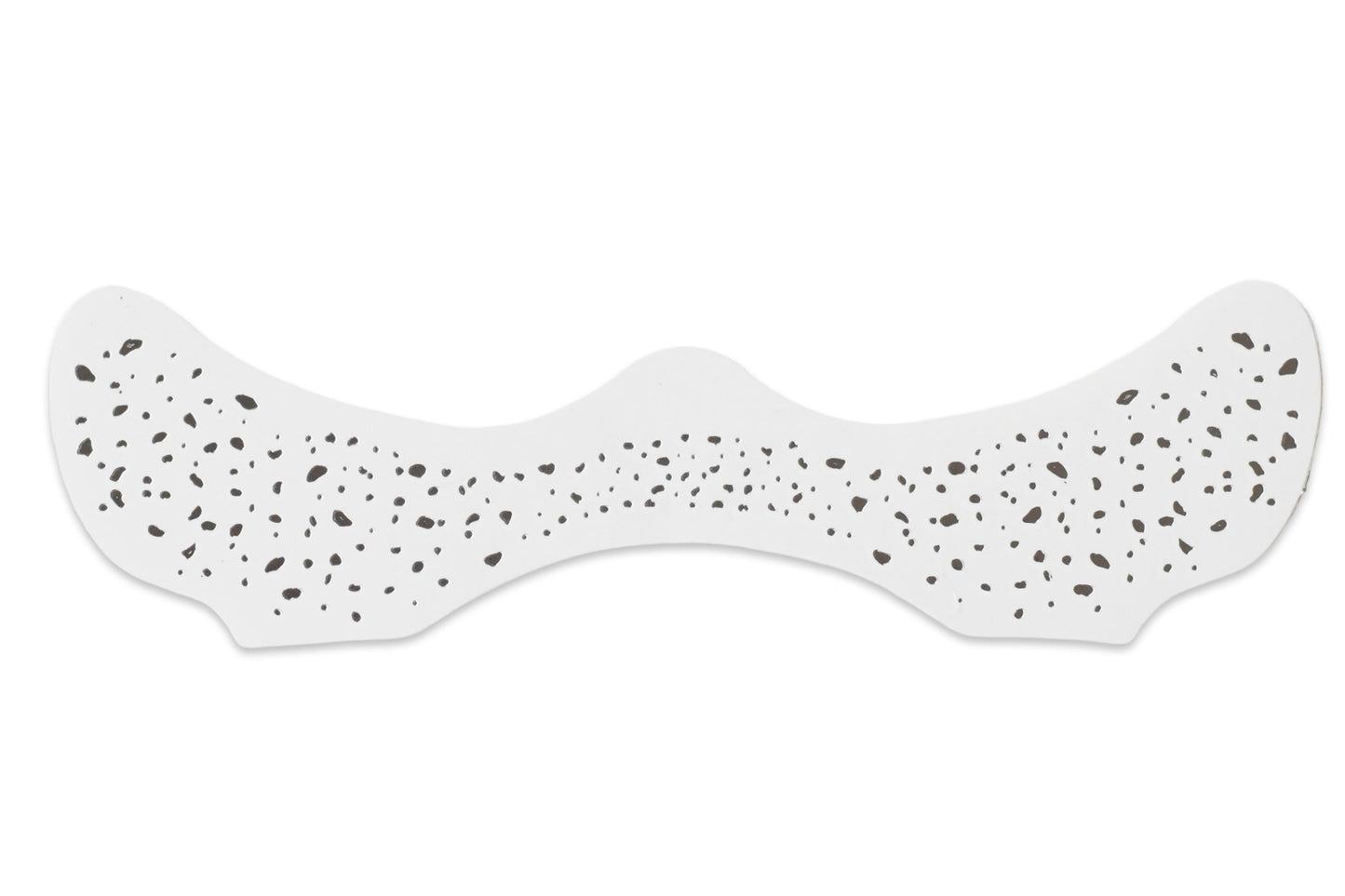 Glitter Freckles Temporary Freckle Tattoos