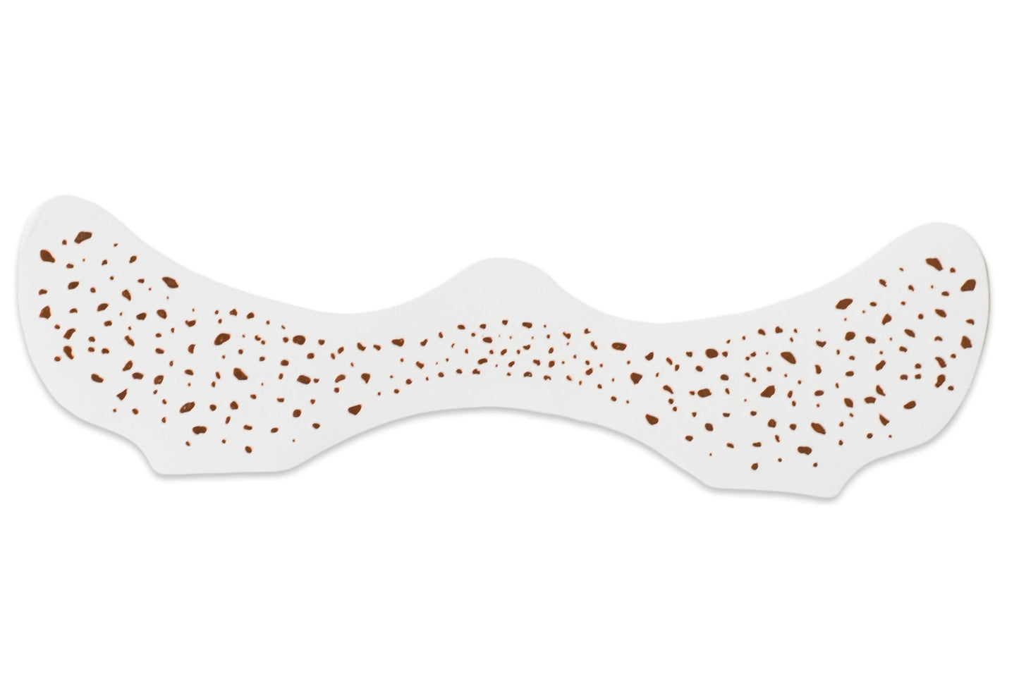 Glitter Freckles Temporary Freckle Tattoos