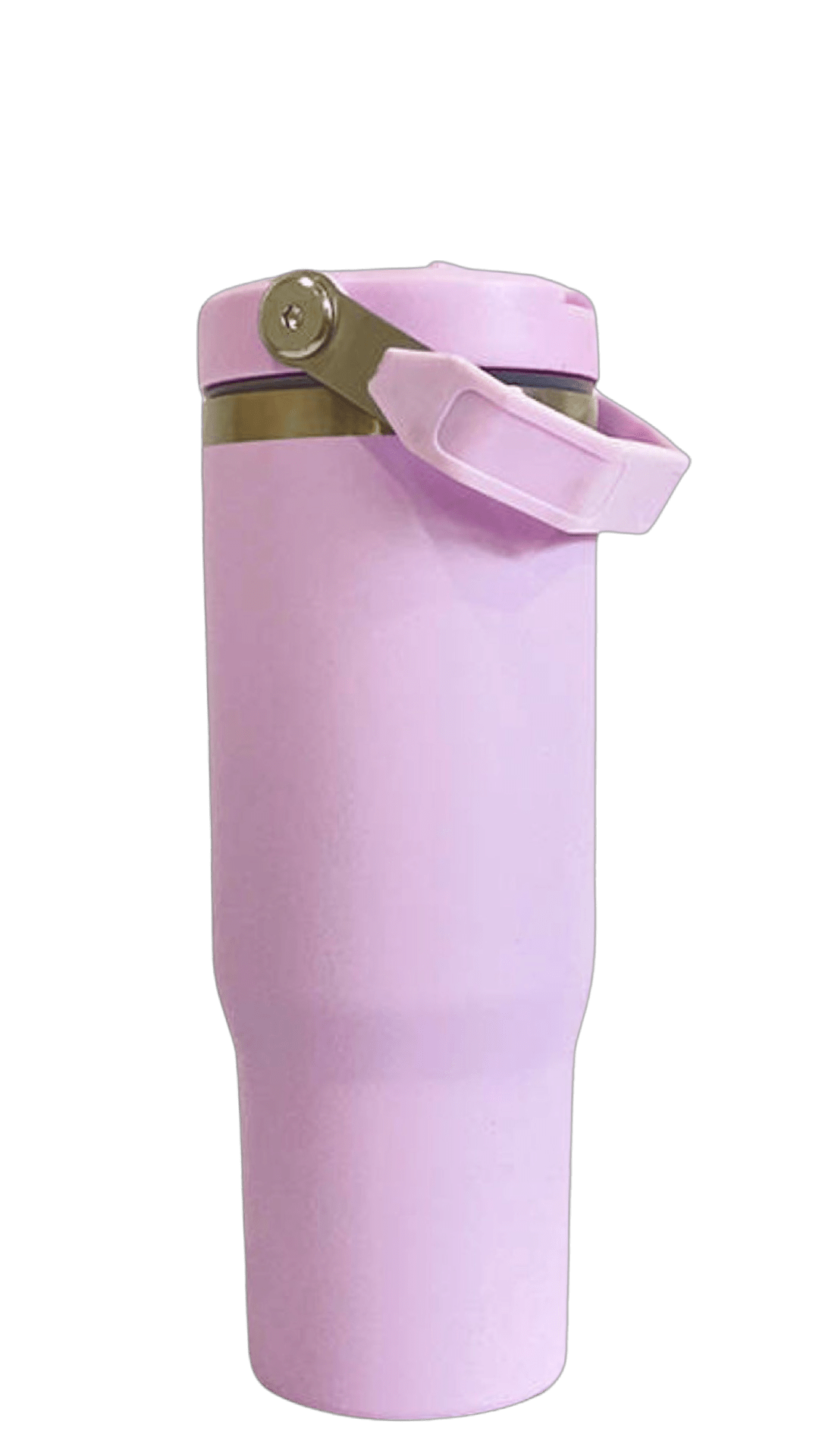 Top Handle 30 oz Tumblers