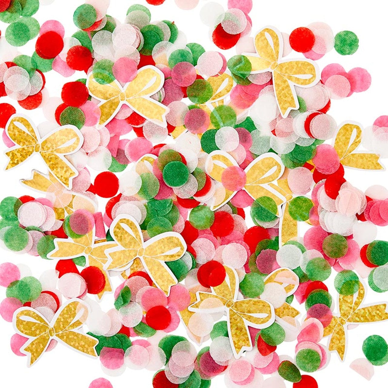 Table Confetti
