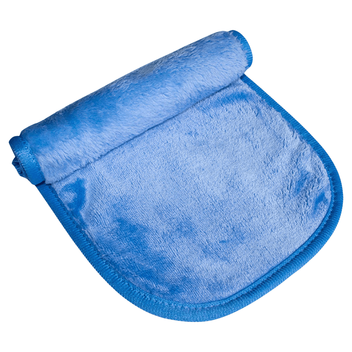 Large Microfiber Makeup Removing Cloth