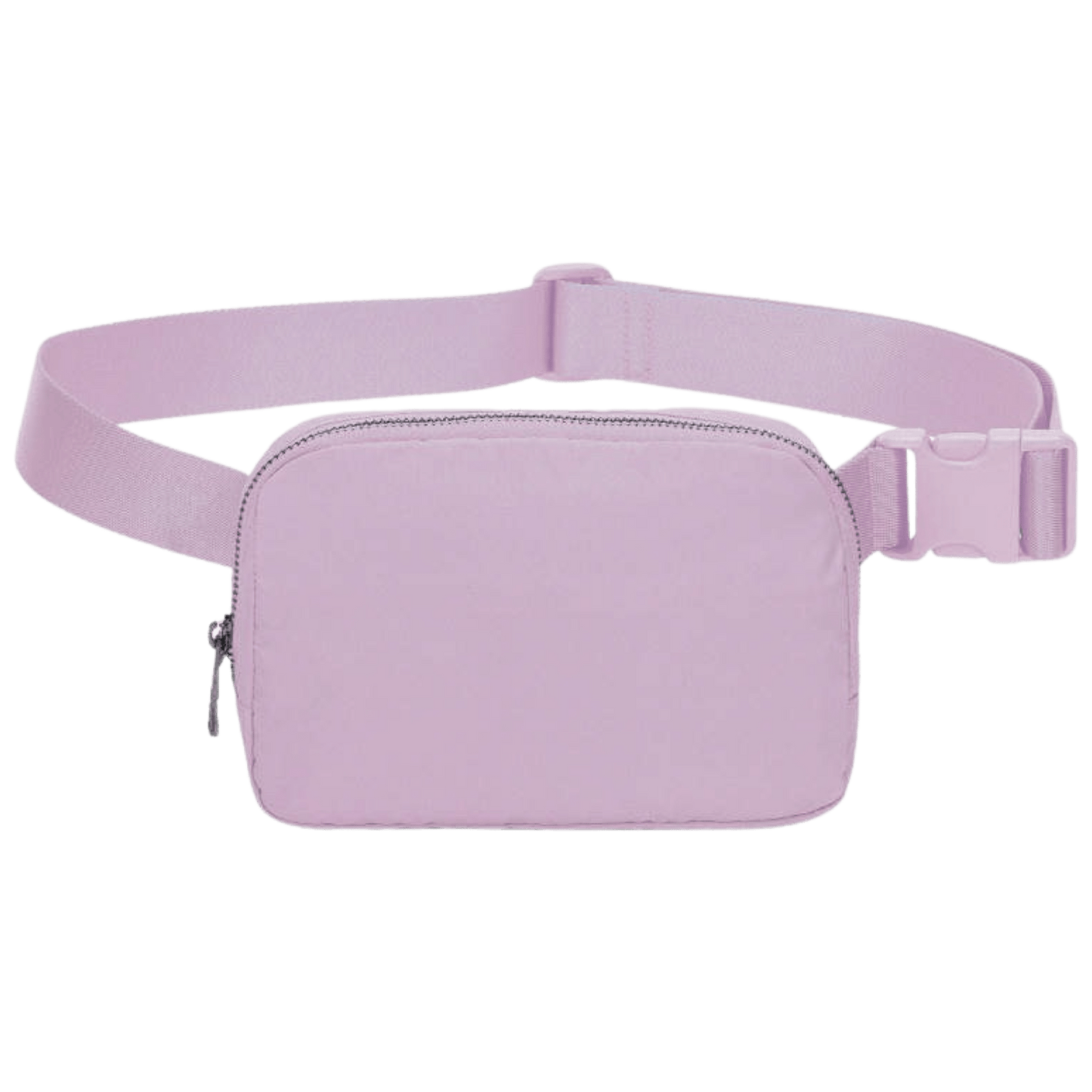 Nylon Waist Bag