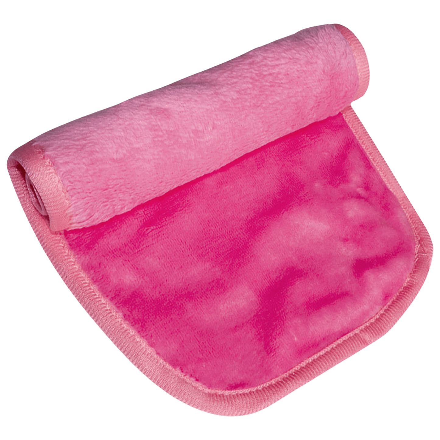 Large Microfiber Makeup Removing Cloth