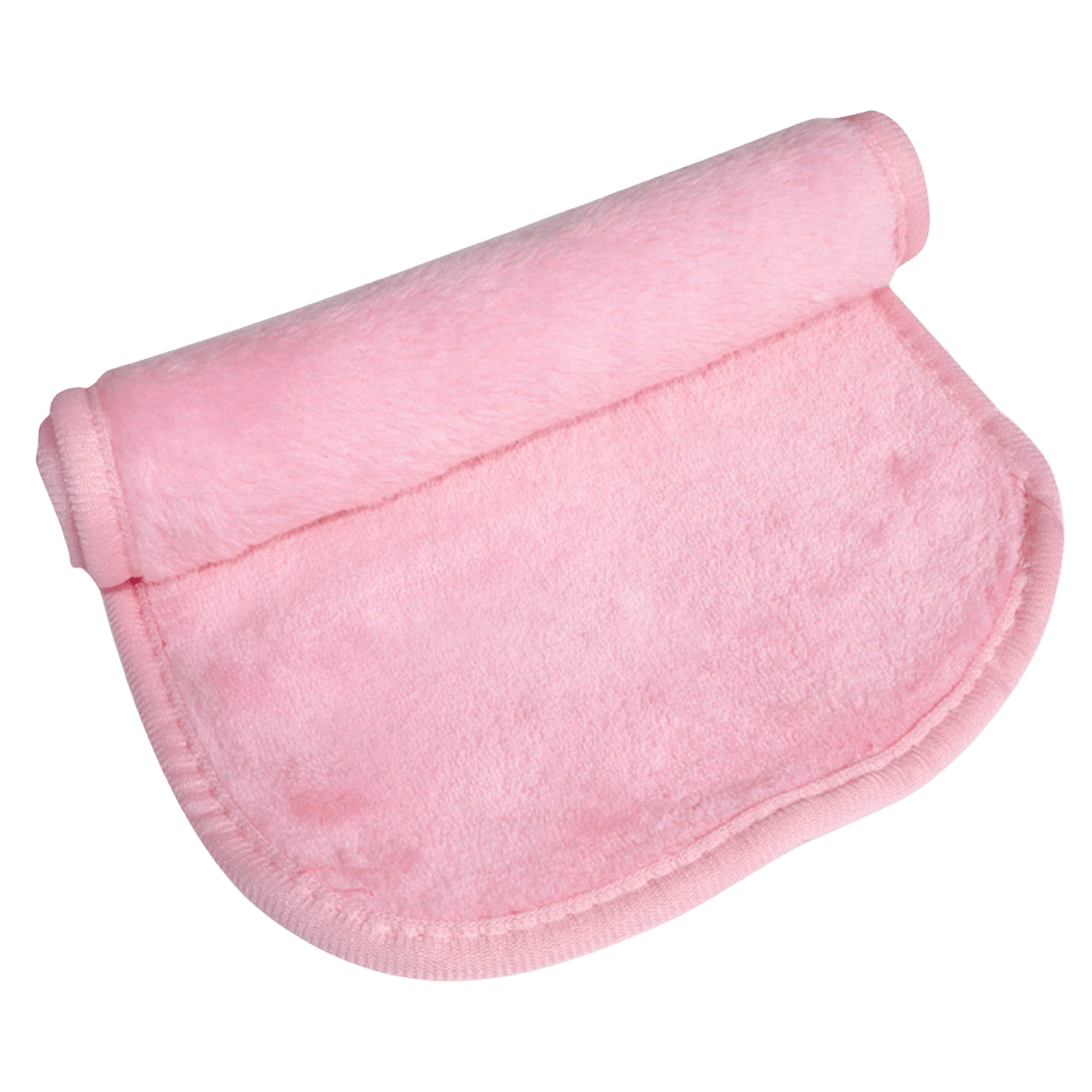 Large Microfiber Makeup Removing Cloth