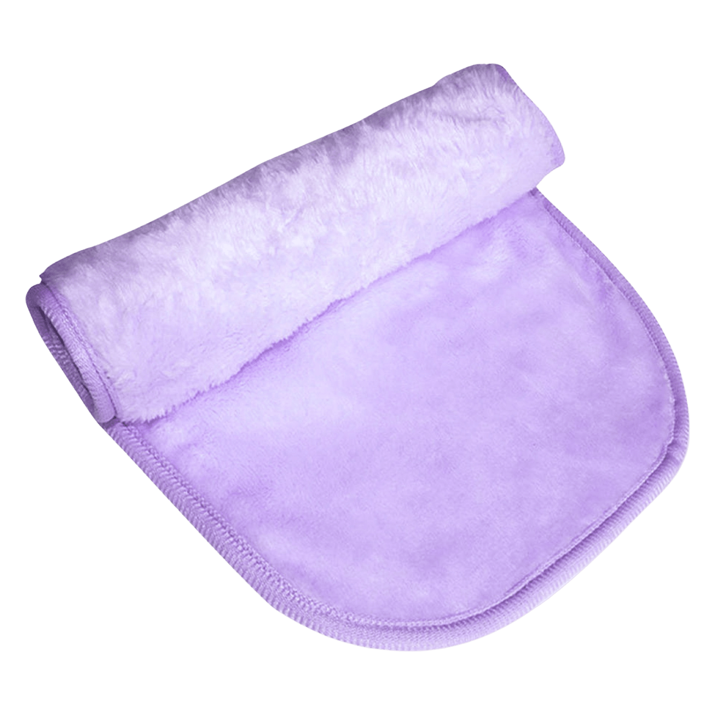 Large Microfiber Makeup Removing Cloth