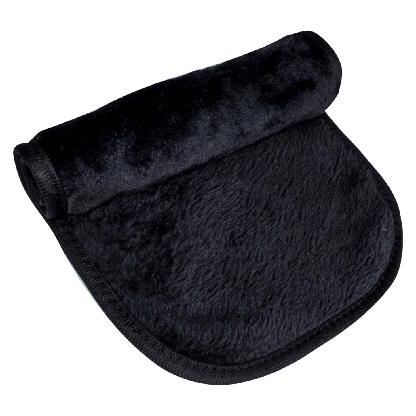 Large Microfiber Makeup Removing Cloth