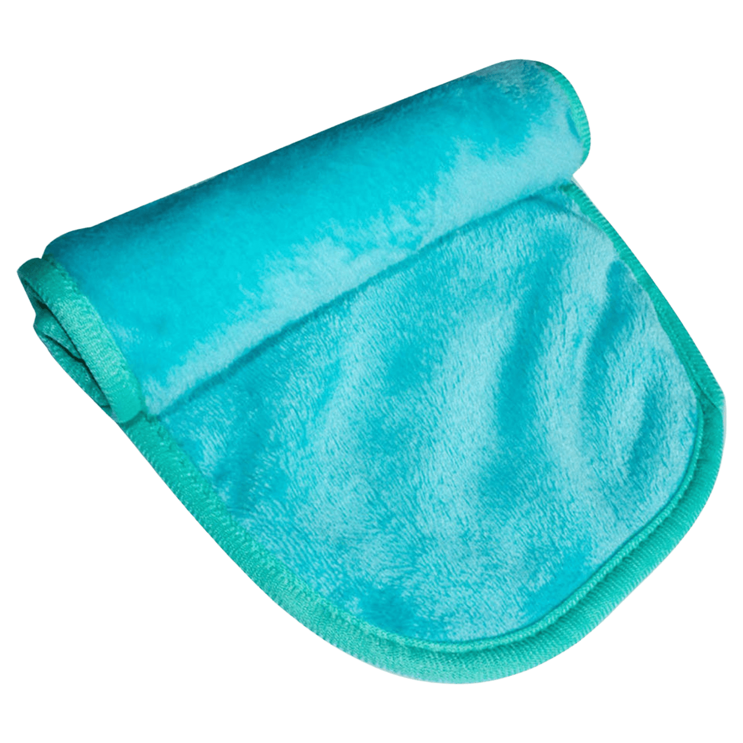 Large Microfiber Makeup Removing Cloth