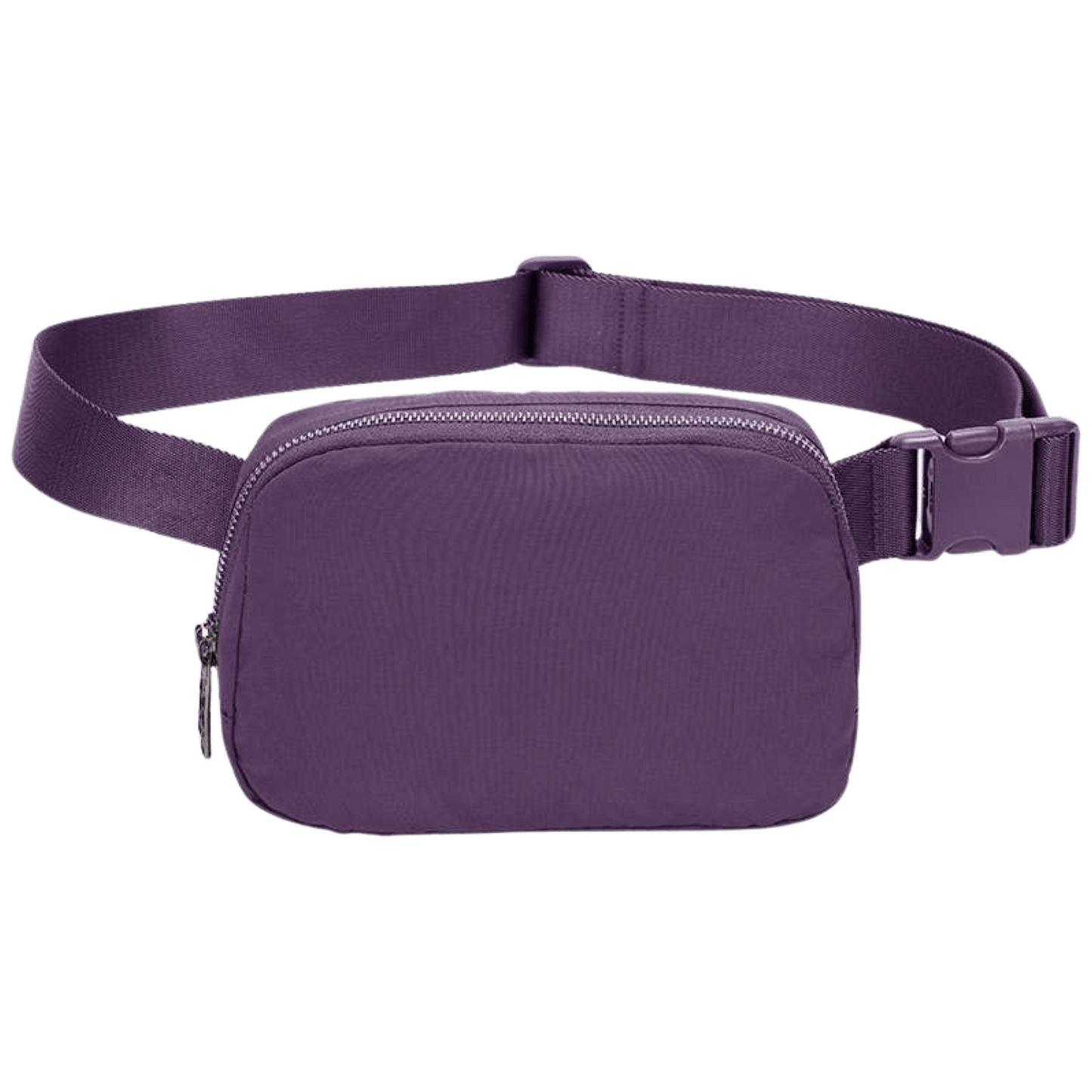 Nylon Waist Bag