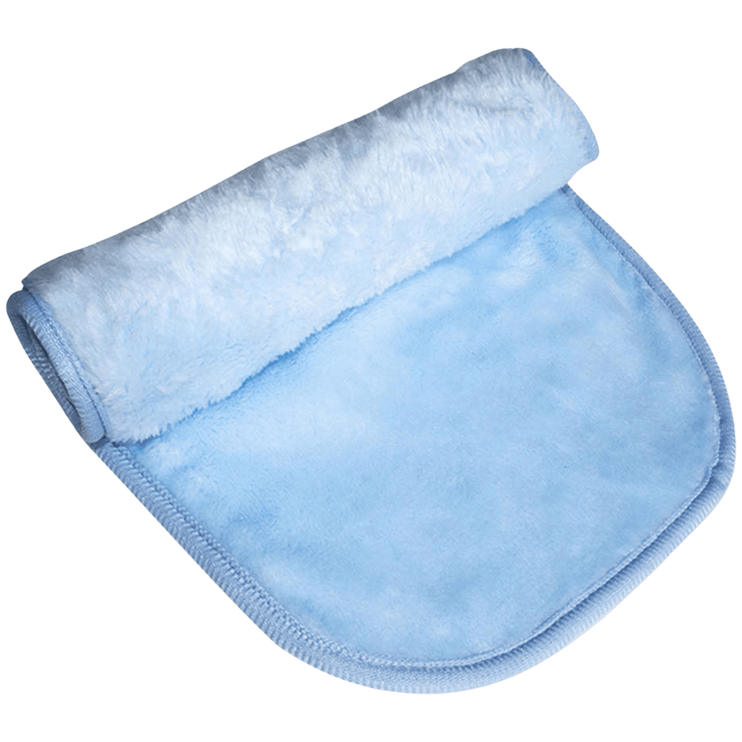 Large Microfiber Makeup Removing Cloth