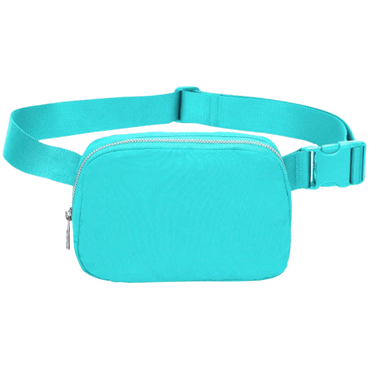 Nylon Waist Bag