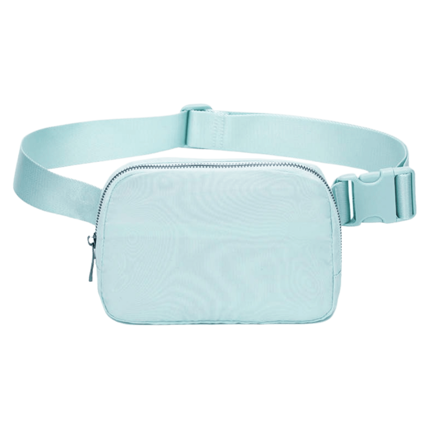 Nylon Waist Bag