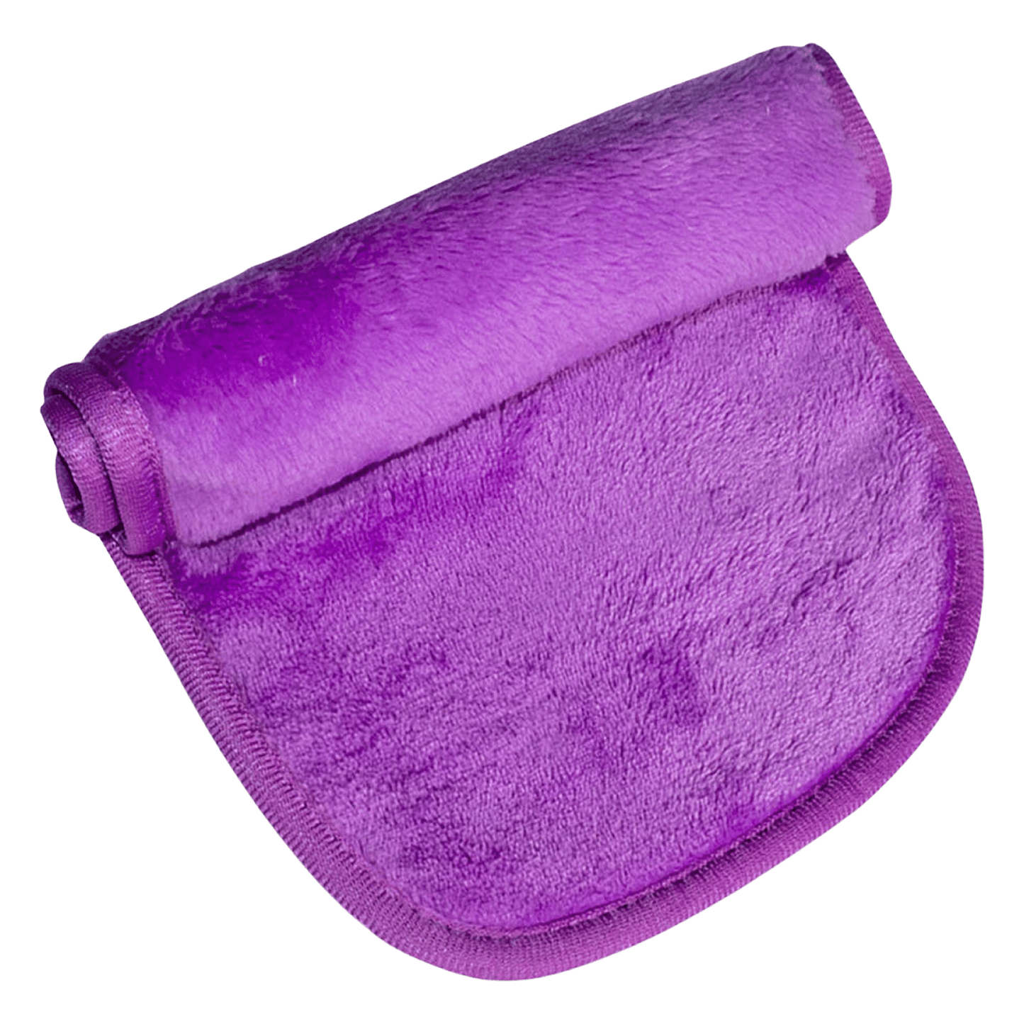 Large Microfiber Makeup Removing Cloth