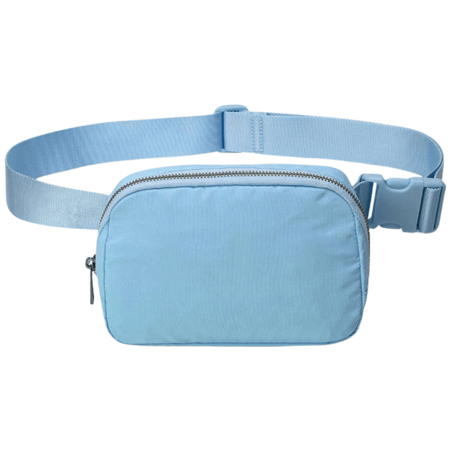 Nylon Waist Bag