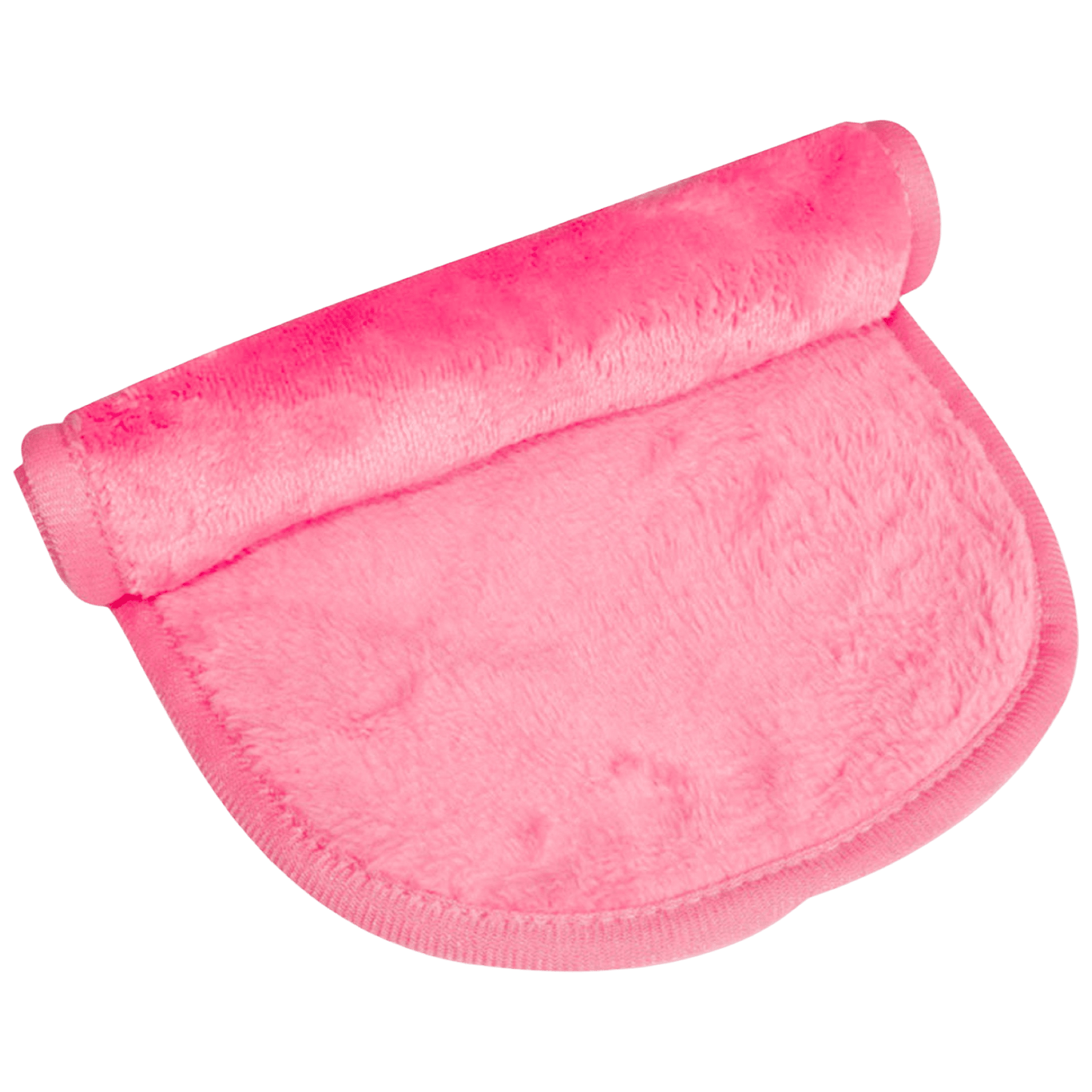 Large Microfiber Makeup Removing Cloth