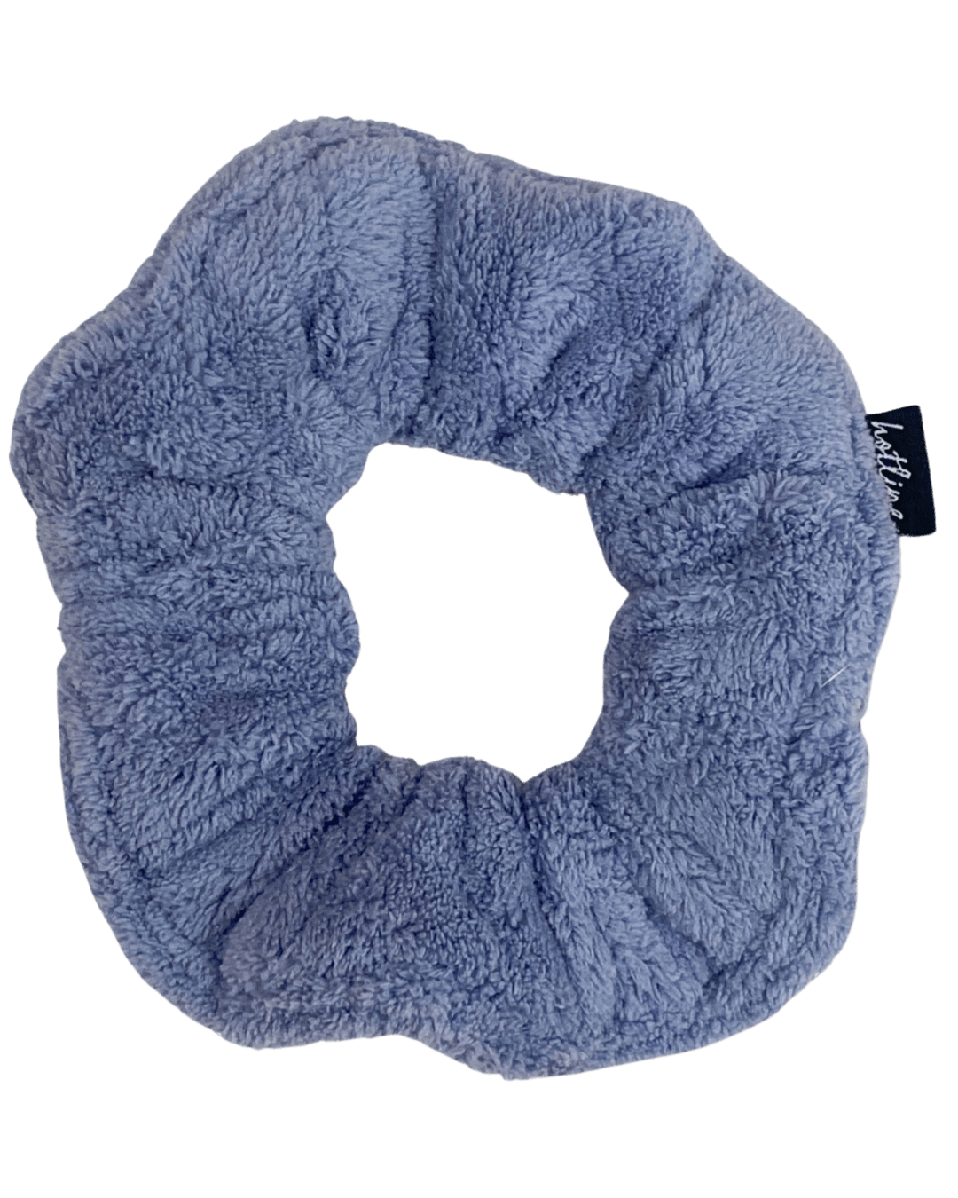 Towelsie - Microfiber Scrunchie