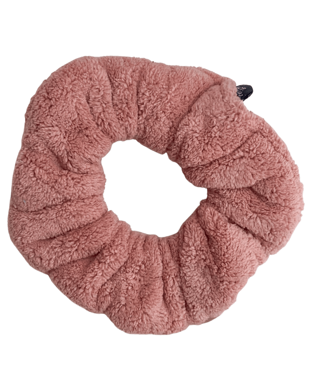 Towelsie - Microfiber Scrunchie