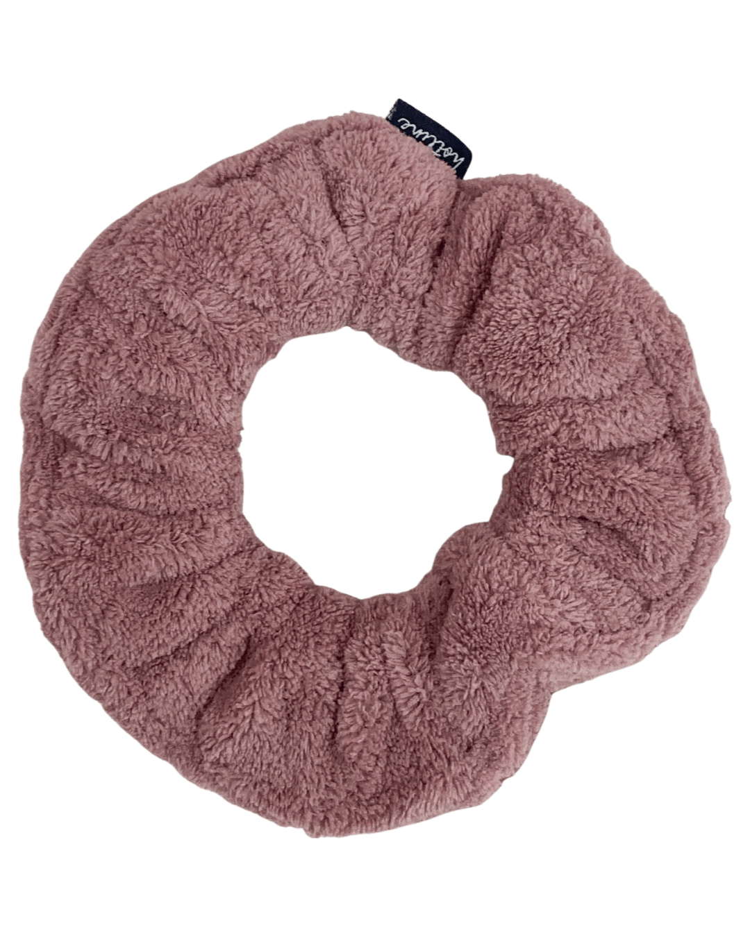 Towelsie - Microfiber Scrunchie