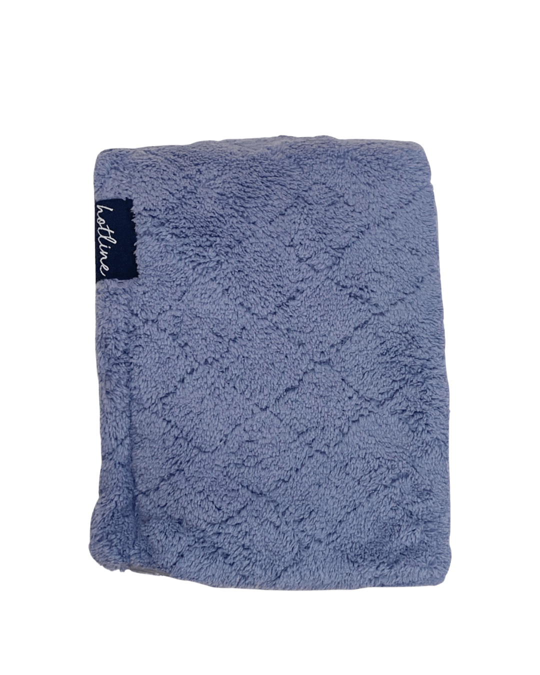 Towel Twist