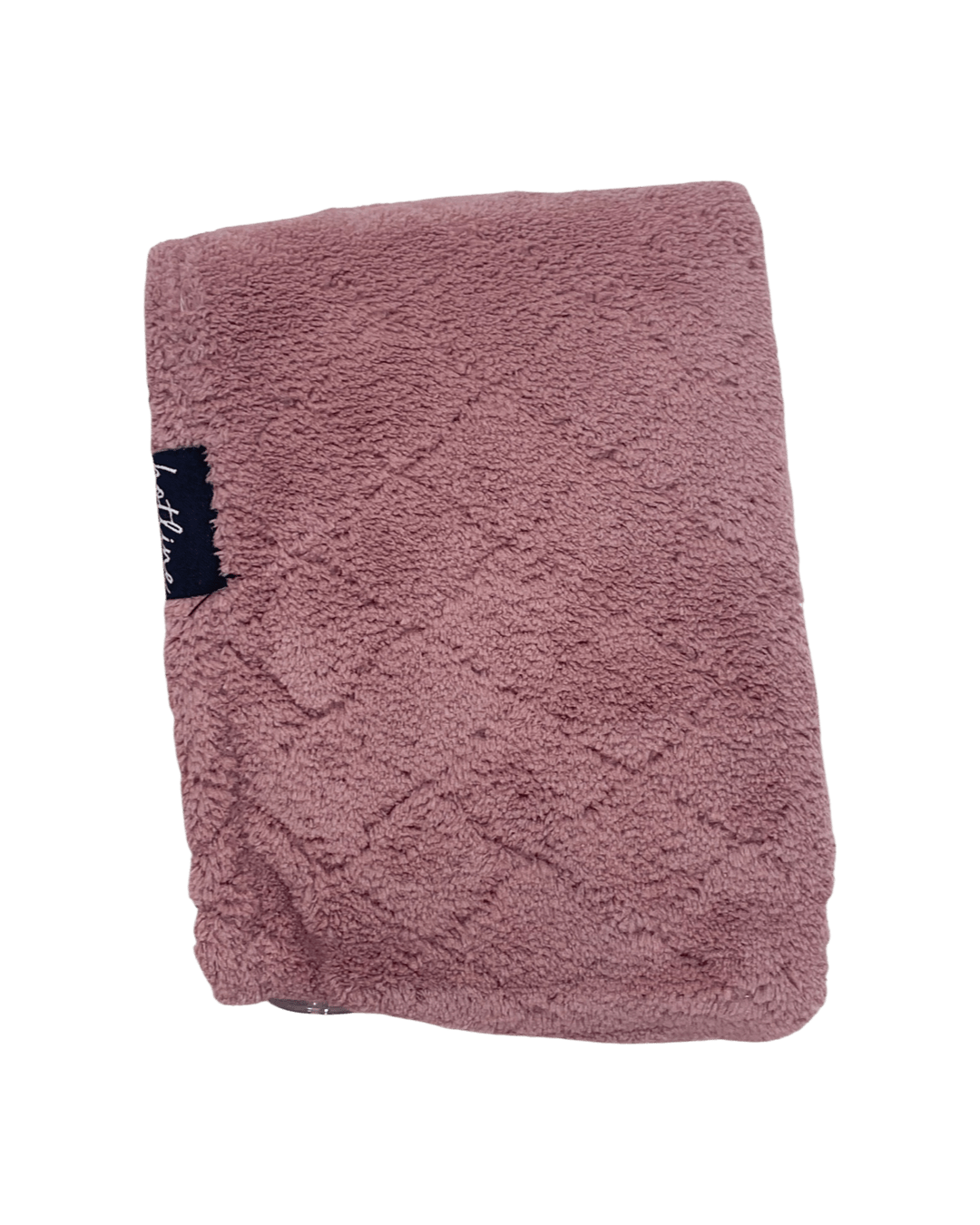 Towel Twist
