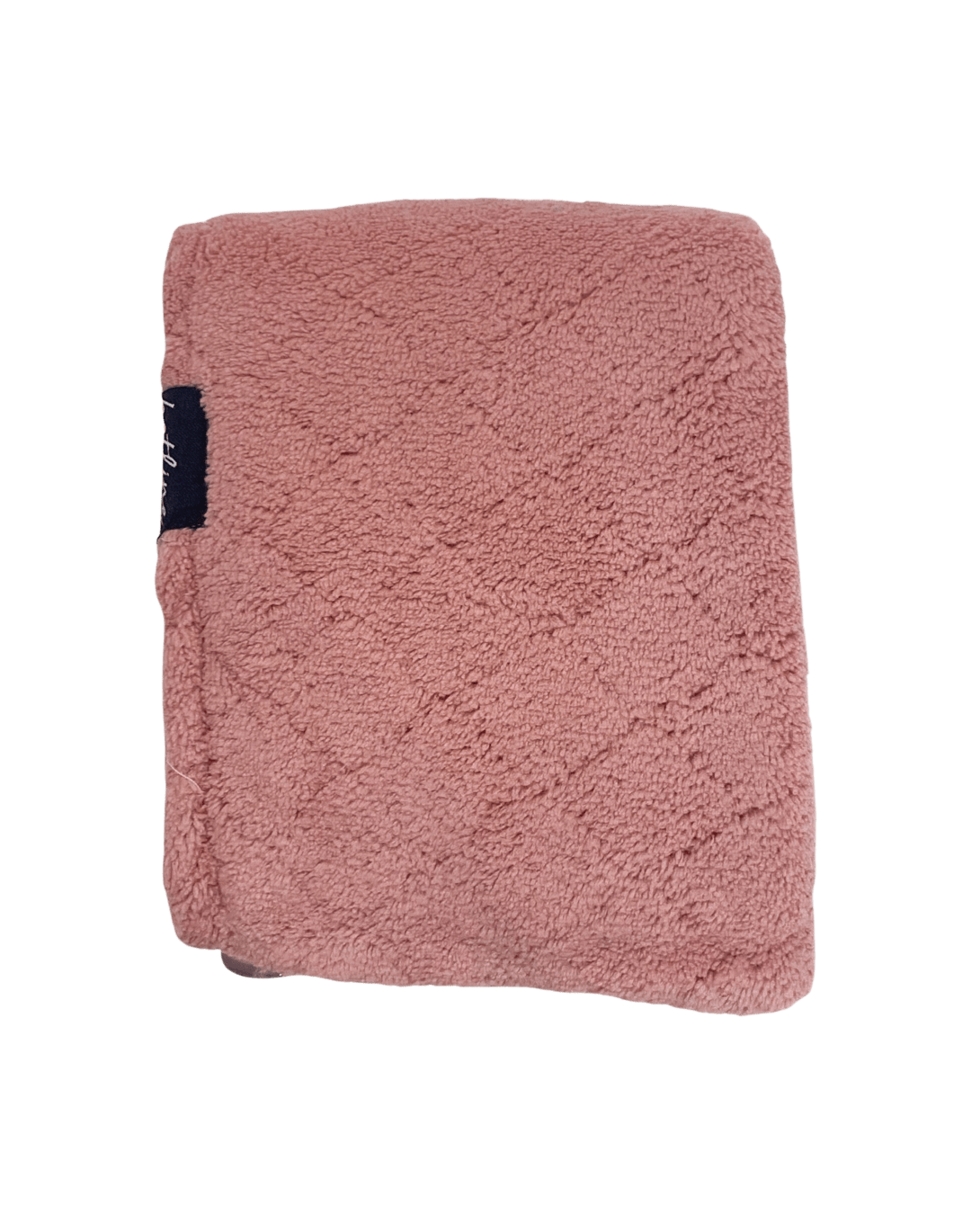 Towel Twist