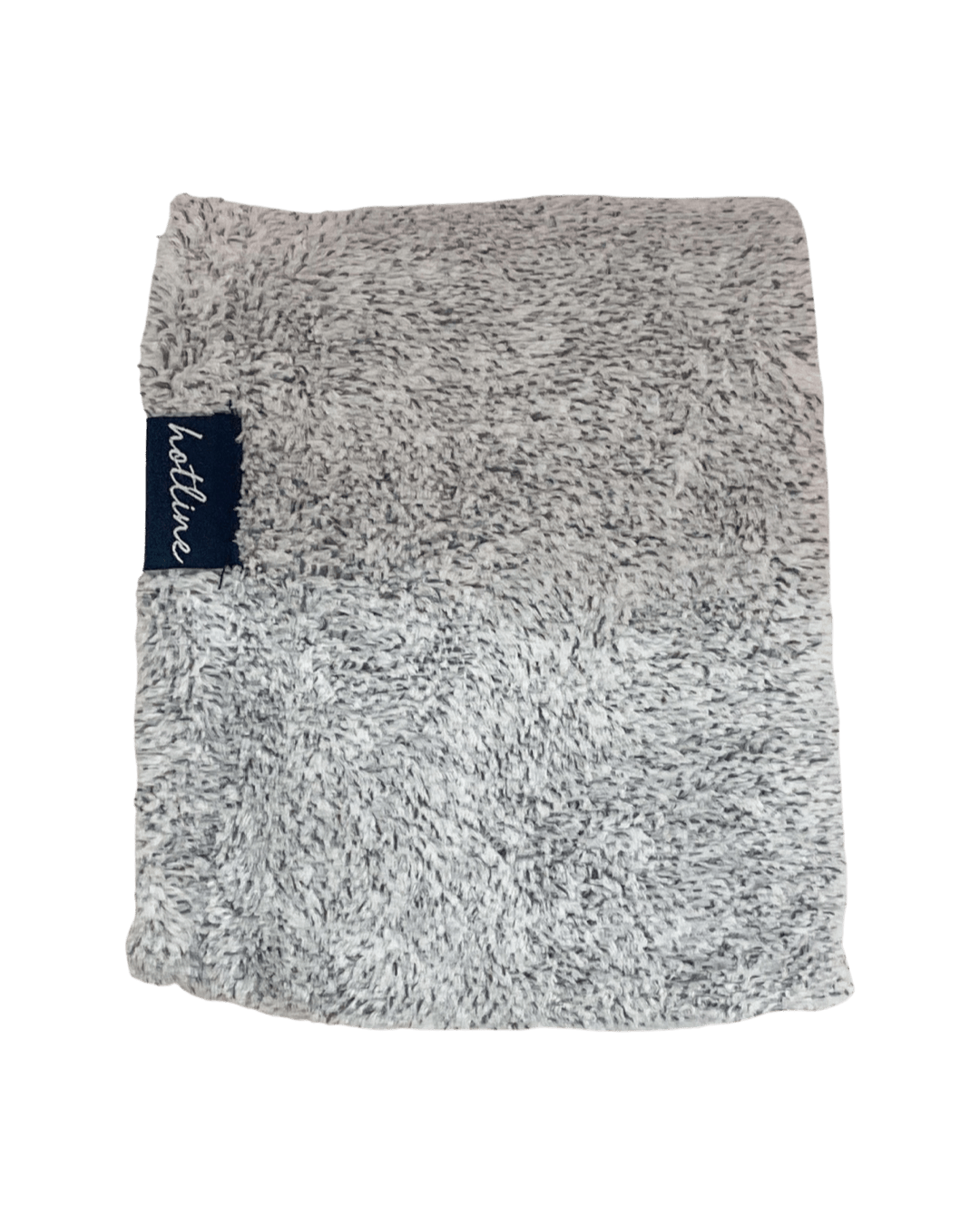 Towel Twist