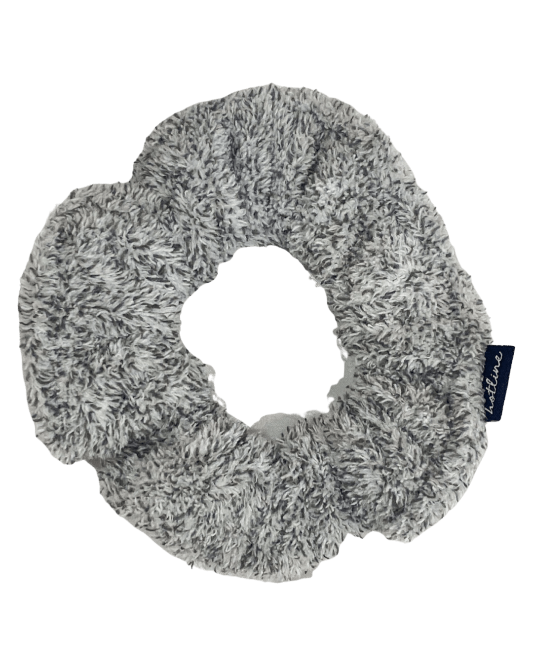 Towelsie - Microfiber Scrunchie