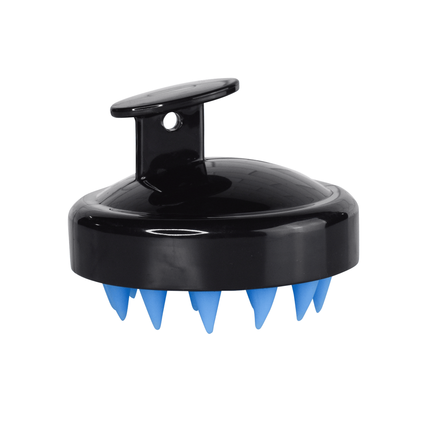 Scalp Massaging Shampoo Brush
