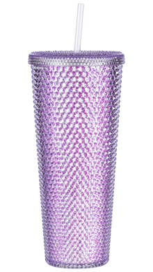 Studded Tumblers
