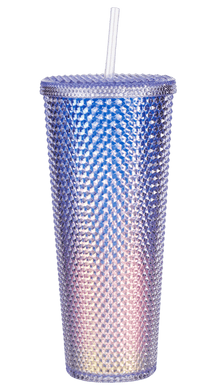 Studded Tumblers