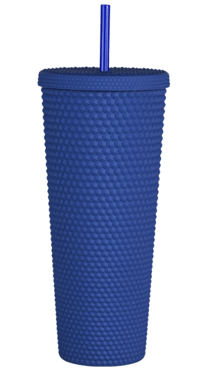Studded Tumblers