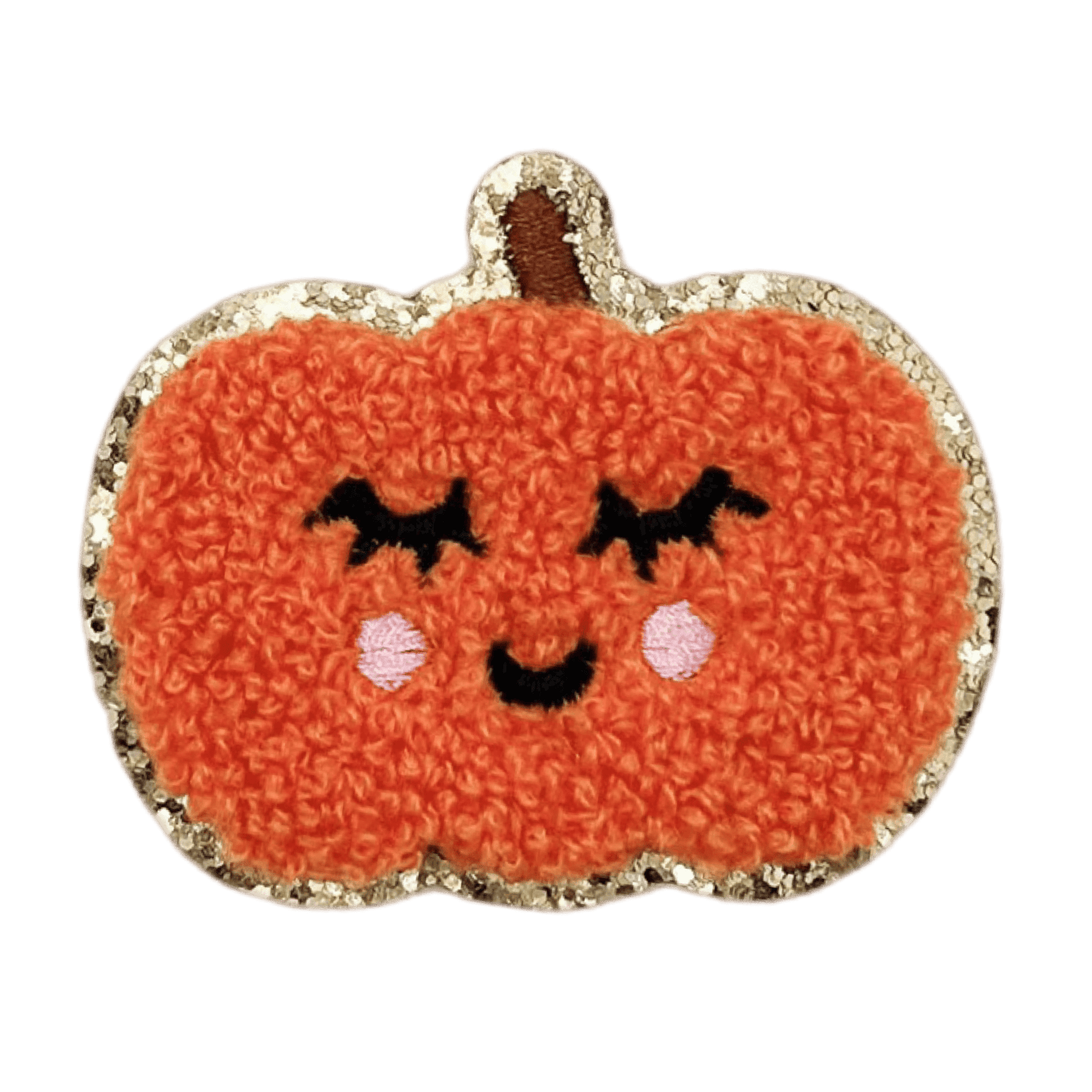 Self Adhesive Patches - Bag Accessories