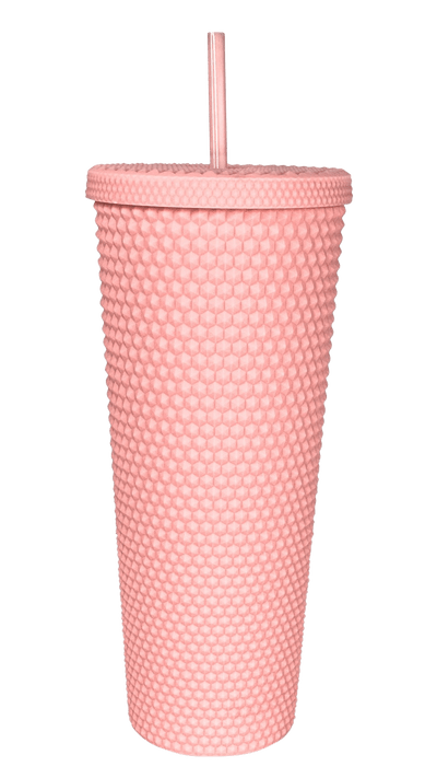 Studded Tumblers