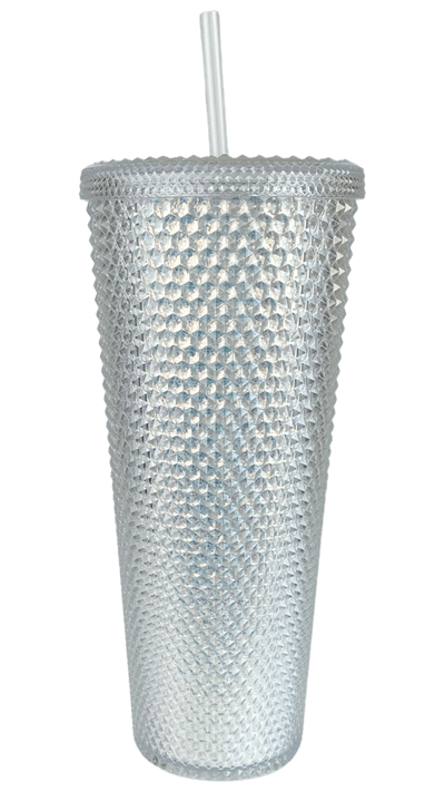 Studded Tumblers
