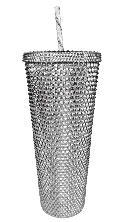 Studded Tumblers