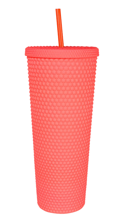 Studded Tumblers