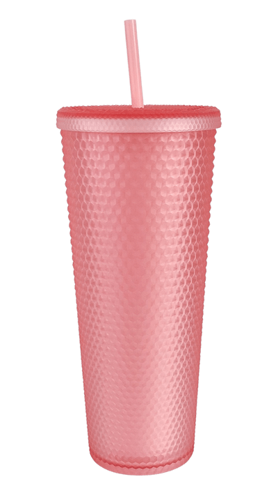 Studded Tumblers
