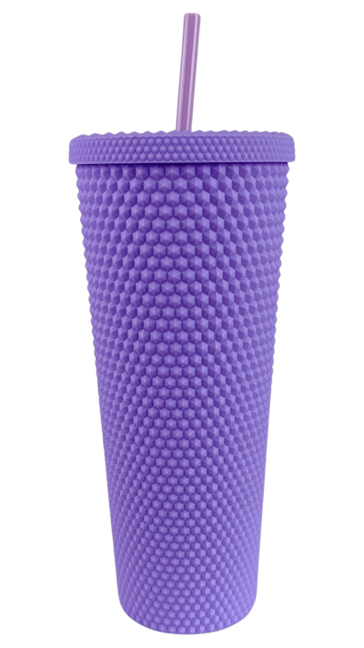 Studded Tumblers