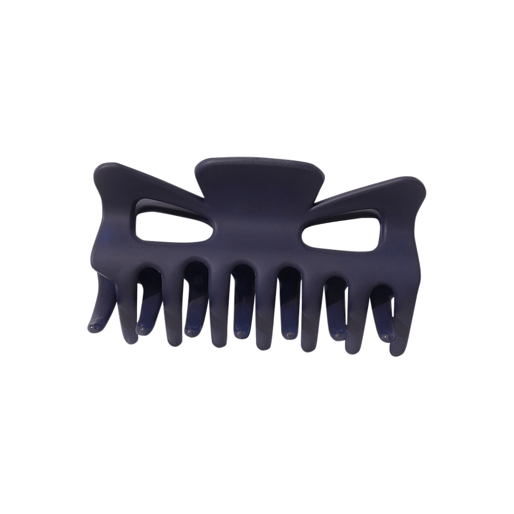 Medium Classic Claw Clip (9 colors)