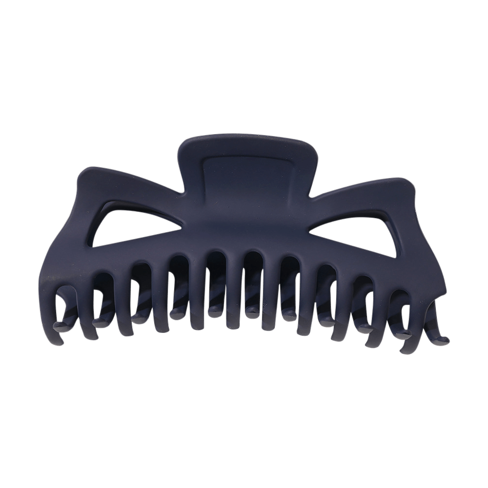 Jumbo Classic Claw Clip