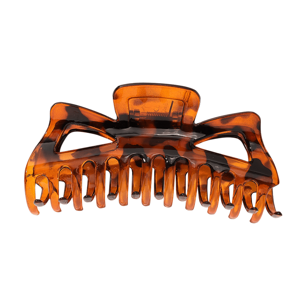 Jumbo Classic Claw Clip